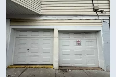 457 21st Ave, Paterson, NJ 07513 - Photo 16