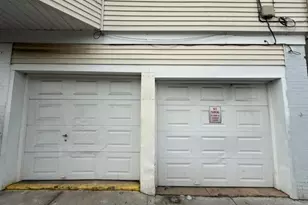 457 21st Ave, Paterson, NJ 07513 - Photo 16