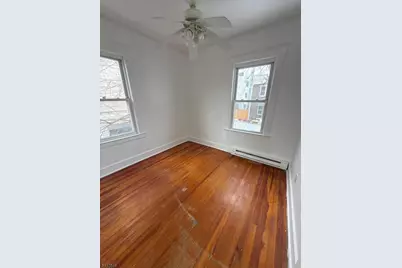 457 21st Ave, Paterson, NJ 07513 - Photo 14