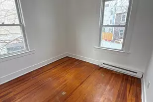 457 21st Ave, Paterson, NJ 07513 - Photo 14