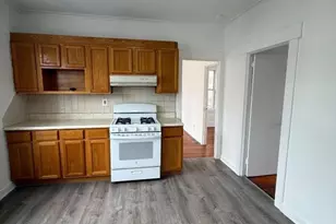 457 21st Ave, Paterson, NJ 07513 - Photo 2