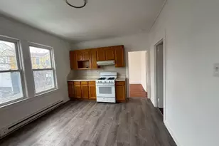 457 21st Ave, Paterson, NJ 07513 - Photo 12