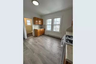 457 21st Ave, Paterson, NJ 07513 - Photo 8