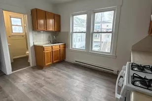 457 21st Ave, Paterson, NJ 07513 - Photo 8