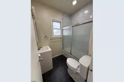 457 21st Ave, Paterson, NJ 07513 - Photo 12