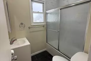 457 21st Ave, Paterson, NJ 07513 - Photo 12