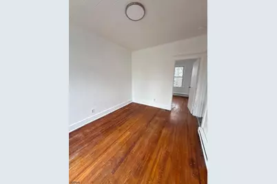 457 21st Ave, Paterson, NJ 07513 - Photo 6