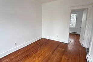 457 21st Ave, Paterson, NJ 07513 - Photo 6