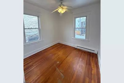 457 21st Ave, Paterson, NJ 07513 - Photo 10