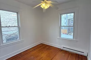 457 21st Ave, Paterson, NJ 07513 - Photo 10