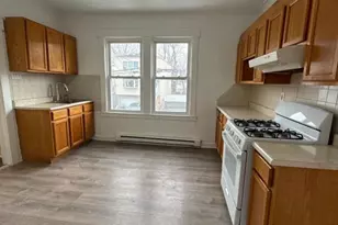 457 21st Ave, Paterson, NJ 07513 - Photo 8