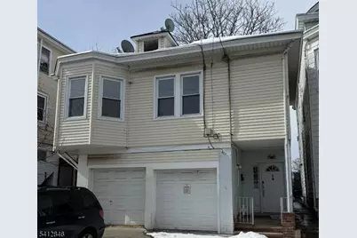 457 21st Ave, Paterson, NJ 07513 - Photo 1