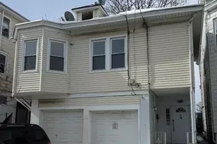 457 21st Ave, Paterson, NJ 07513 - Photo 1