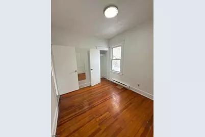 457 21st Ave, Paterson, NJ 07513 - Photo 14