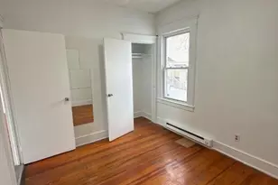 457 21st Ave, Paterson, NJ 07513 - Photo 14