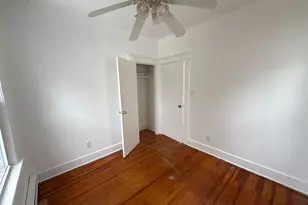 457 21st Ave, Paterson, NJ 07513 - Photo 16