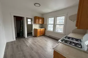 457 21st Ave, Paterson, NJ 07513 - Photo 10