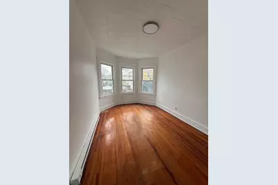 457 21st Ave, Paterson, NJ 07513 - Photo 4