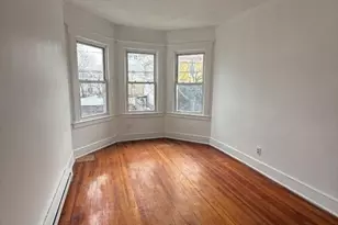 457 21st Ave, Paterson, NJ 07513 - Photo 4