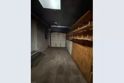 457 21st Ave, Paterson, NJ 07513 - Photo 18