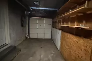 457 21st Ave, Paterson, NJ 07513 - Photo 18