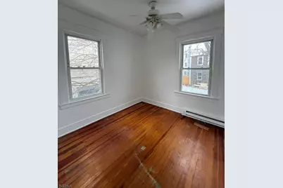 457 21st Ave, Paterson, NJ 07513 - Photo 4