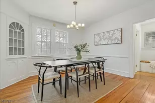 86 Sunset Ave, Verona, NJ 07044 - Photo 8