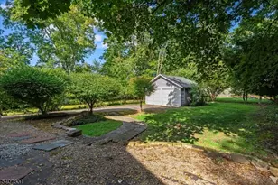 86 Sunset Ave, Verona, NJ 07044 - Photo 28