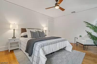 86 Sunset Ave, Verona, NJ 07044 - Photo 18