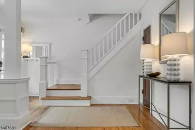 86 Sunset Ave, Verona, NJ 07044 - Photo 4