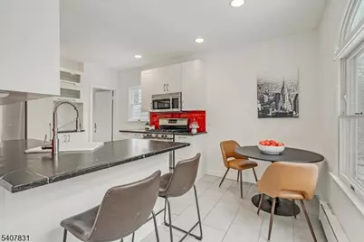 86 Sunset Ave, Verona, NJ 07044 - Photo 14