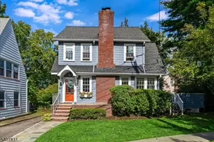 86 Sunset Ave, Verona, NJ 07044 - Photo 2