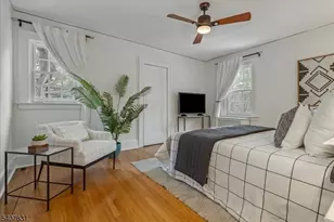 86 Sunset Ave, Verona, NJ 07044 - Photo 16