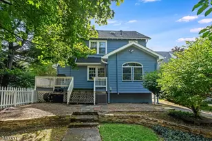 86 Sunset Ave, Verona, NJ 07044 - Photo 30