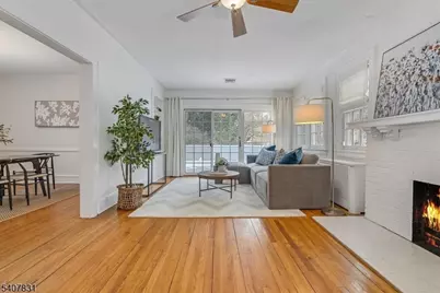 86 Sunset Ave, Verona, NJ 07044 - Photo 6