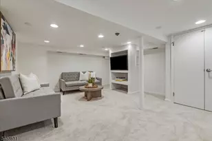 86 Sunset Ave, Verona, NJ 07044 - Photo 24