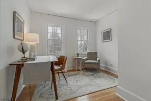 86 Sunset Ave, Verona, NJ 07044 - Photo 20