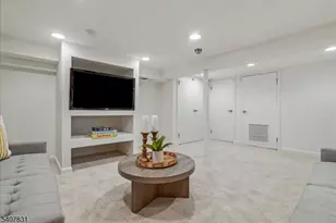 86 Sunset Ave, Verona, NJ 07044 - Photo 26