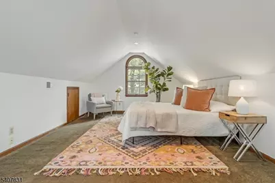 86 Sunset Ave, Verona, NJ 07044 - Photo 22