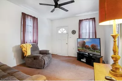 476 Harrison St, Nutley, NJ 07110 - Photo 14