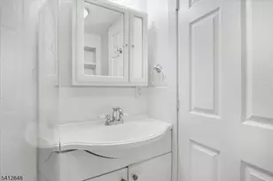 476 Harrison St, Nutley, NJ 07110 - Photo 8