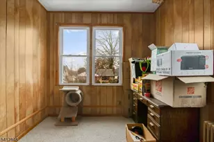 476 Harrison St, Nutley, NJ 07110 - Photo 26