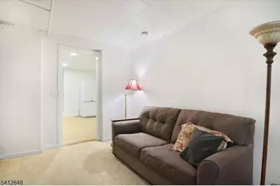 476 Harrison St, Nutley, NJ 07110 - Photo 18