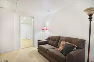 476 Harrison St, Nutley, NJ 07110 - Photo 18