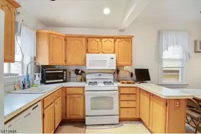 476 Harrison St, Nutley, NJ 07110 - Photo 16