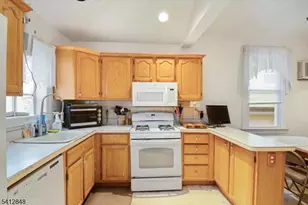 476 Harrison St, Nutley, NJ 07110 - Photo 16