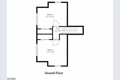 476 Harrison St, Nutley, NJ 07110 - Photo 30