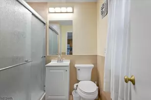 476 Harrison St, Nutley, NJ 07110 - Photo 24