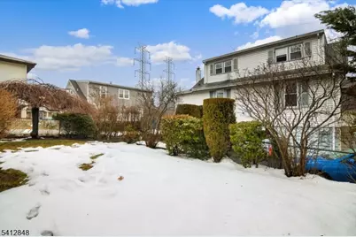 476 Harrison St, Nutley, NJ 07110 - Photo 2