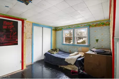 476 Harrison St, Nutley, NJ 07110 - Photo 22